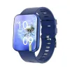 2024 Smart Watches voor Apple verschijning Ultra Series 8 Ultra 2 Watch Marine Strap Smartwatch Sport Watch Wireless Laying Riem Box Protive