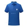 2024 Designer l'ultima maglia di cotone Golf Slimfit Polo attività ricreative all'aperto Esercizio classico da uomo e da donna Polo M-4XL Giocatori di polo Pppaulllo