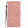 Proteggi Case per Xiaomi Redmi A1 10A 10C 9A Nota 9 10 11 12 Pro Plus 5G 10S 11S 9S 8T Slot di carta portafoglio Copertura a colori D18D