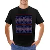 Débardeurs pour hommes Anishinaabe dessin au trait 399 T-shirt à séchage rapide, concevez vos propres t-shirts pour hommes