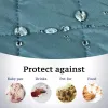 Water Repellent Sofa Cover Pet Dog Cat Kids Sofa Mat Couch Slipcover for Living Room Armchair Furniture Protector 1 2 3 4 Seater