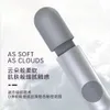 Mini Strong Shockwave Charging AV Stick för privat massage Kvinnlig onani Tool Vuxen Sexuella produkter Vibration Stick