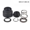 Drill Chuck Cover SDS Chuck Burun Bit Boş Parçaları Bosch GBH2-20/24 GBH2-26 Bit Elektrik Çekiç Matkap Darbe Matkap Kolet