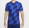 2024 Croacia MODRIC soccer jerseys national team MANDZUKIC PERISIC KALINIC 24 25 Croatia football shirt KOVACIC Rakitic Kramaric men kids kit uniforms