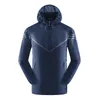 Heren trenchcoats Zonbescherming Kleding Zomer Licht en koel Bergbeklimmen Strand Uv Sport Outdoor Casual