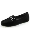 Aerosoles Womens Day Drive Loafers