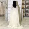 Parti Elbiseleri Hoepoly Zarif resmi v Boyun Pleaty Gecikme Kadın Yaz tarzı moda 2024'te basit şık balo elbisesi