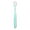 Spoons Suitable For Babies Over 4 Months Baby Supplement Spoon Safe Rice Paste Childrens Tableware