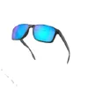 여성 스포츠 선글라스 남성용 디자이너 UV400 고품질 편광 렌즈 레보 컬러 코팅 TR-90 프레임 -O9102; 저장/21417581