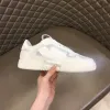 VT sko designer skor herrar casual skor äkta läderplattform kilar sneakers andas bekväm promenad sko vt helvete lyxskor sporttränare