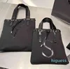 2024 Сумка для плеча YSBag Designer Bags Canvas Supper Sack Women Classic Decoration Dimbag Sumbbode Bags Suple