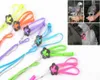 Other Bird Supplies Let's Pet Colorful Parrot Leash Outdoor Adjustable Harness Training Rope Flying Cross Band Toys