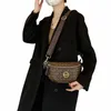 IMJK32*16*10cm 럭셔리 여성 어깨 가방 디자이너 백팩 크로스 바디 어깨 지갑 핸드백 핸드백 클러치 여행 토트 가방#