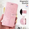 Mobiele Telefoon Gevallen Flip PU Lederen Case Voor Samsung Galaxy A10 A10S A10E A20 A20S A20E Portemonnee Cover Boek Coque kaartsleuf Behuizing yq240330