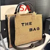 The Tote Bag Designer Snapshot Borse Beach Handbag Womens Crossbody Borse TopDesigners006 3VJK