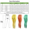 Mulheres Leggings Heptathlon Leggins Push Up Y Mulheres Levantando Bolha Buhigh Cintura Feminina Roupas Inverno Calças Casuais Drop Delivery Appa Dhoe8