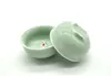 Wysokiej jakości kung fu herbata setlongquan celadon z zestaw