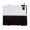 Nowa SP dla Sony Vaio SVS13 SVS13A SVS1313A4E Laptop Keyboard