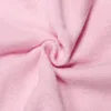 مدرسة LG Sleeve Cardigan Jacket للطالب Cosplay الطالب اليابانية jk موحدة Seifuku سترة المعطف anime 17 ألوان للفتيات w6d0#