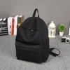 Mochila de la grande capacité pour hommes et femmes, école morale pour étudiants, mâle de voyage pour adolescents, 2018 22z7 #