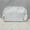 Überall Gürteltasche, Yoga-Tasche, Taille, Sporttasche, Designer-Schulter-Umhängetaschen, Damen, Herren, klassisch, Bum, Brust, Bauchtasche, Nylon, Damen, Herren, Gürteltasche, Clutch-Handtasche