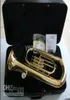 Tüm Euphonium 3 Pistonlar JBEP1180 Jinbao01234567893821699