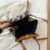 2023 Luxury Brand Hand Bags for Women High Quality PU Shoulder Bag Fi Glasses Beauty Crossbody Bag Cute Purses and Handbags U3gZ#