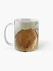 Tassen A Devon Cream Tea Coffee Mug Cups Pottery Coffe