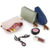 Flera färger Makeup Bag Portable DACR stor kapacitet rese lagringspåse partitierad vattentät handväska lagring q7uu#