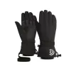 Guanti da ciclismo Outdoor Inverno Uni Famiglia Sci Donna Impermeabile Touch Sn Moto Termico Caldo Neve Uomo Drop Delivery Sport Outdoo Dhjms