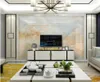 Wallpapers 3d Marble Wall Paper Mural For Living Room Bedroom Landscape Canvas Stone Papers Art Painting Home Contact