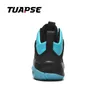 Basketball Shoes TUAPSE For Men Breathable Cushioning Non-Slip Outdoor Sports Gym Training Athletic Sneaker