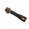 T6 Multifunctional Anti Wolf Self-Defense Tactical LED Outdoor Explosion-Proof Patrol Charging Strong Light Flashlight 285971