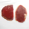 Diamants en vrac 0.2 kg/sac, cornaline rouge non coupée, Agate naturelle, Onyx brut, pierre matérielle