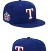 Série mondiale Olive Salute To Service Ranger Chapeaux LOS ANGELS Nationals CHICAGO SOX NY LA AS Femmes Chapeau Hommes Champions Casquette OAKLAND chapeu casquette os gorras