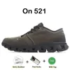 2024 Men Women Running Shoes X3 Designer Sneakers X 3 Shift Triple Black White Pink Blue Green Green Mens Outdoor Provessions Trainers 36-45