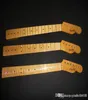 LL electric guitar neck 22 Fret maple Fingerboard varnish after the belt guitar neck7063578