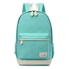 Novo Coreano Bonito Meninas Crianças Lona Sacos de Livro Adolescentes Estudante Schoolbags Mulheres Laptop Mochila de Viagem z5gw #