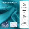 esfrega Uniformes Médicos Mulher Multicor SPA Beleza Uniforme Dentista Veterinária Roupas de Trabalho Unissex Phcy Clínica Scrub Novo 38JX #