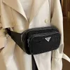 22% OFF Designer bag 2024 Handbags Fashion Brilliant Chest Camera Womens Western Style One Shoulder Crossbody Water Portable Waist