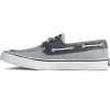 Sperry Men's PMC46978 أحذية قارب عالية الجودة