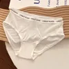 Kadın Panties 3 PC/Lot Şeffaf Ultra Yetenekli Dikişsiz İç Çamaşır Orta Katmanlı Rahat Spor Kılavuzu Kadın şeffaf örgü üçgen