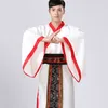10color mens hanfu traditial chinese closition古代コスチュームフェスティバル衣装ステージパフォーマンス衣料品フォークダンスコスチューム09yn＃