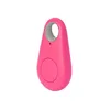 Smart GPS Tracker - Key Finder Locator voor kinderen, honden, huisdieren, katten, compatibel draadloos anti-verloren alarmsensorapparaat