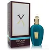 عطر Xerjoff 100ml Opera erba pura verde accento perfum