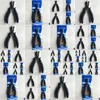 Hair Salon Pliers 1Pcs Black Keratin Rebonds Remove For Fusion Extension Nail Plier Tools Kit Pinze Per Capelli Haar Zange Drop Delive Otxqt