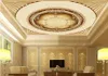 Wallpapers Custom 3d Ceiling Wallpaper Magnificent Wall Po Luxury For