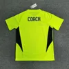 Atenção treinadores elevam o desempenho de sua equipe com camisas de futebol personalizadas 240321