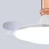 40W 60W 80W 100W Lulb LED E27 Lampada a LED a LED HASCHI LIGULI DI LIGUATO ROULD LIGHT SUFO LIGHT LIMINE LIMINE BILIE