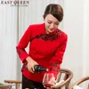 Groothandel Chinese eetkamer food service uniform unisex hotel uniform mannen vrouwen restaurant werkkleding kleding AA3063 YQ d4U8 #